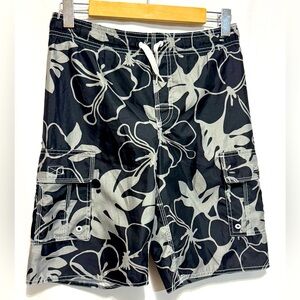 Youth Swim Trunks by Old Navy size Large 10/12